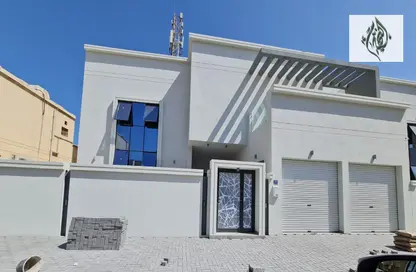 Outdoor Building image for: Villa - 6 Bedrooms for sale in Hidd - Muharraq Governorate, Image 1