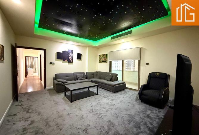 972193 - صورة العقار 2