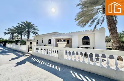 فيلا - 4 غرف نوم - 4 حمامات للايجار في سار - المحافظة الشمالية