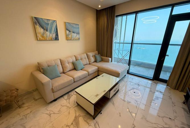 988974 - Property Main Image