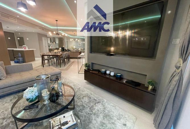 964208 - Property Main Image