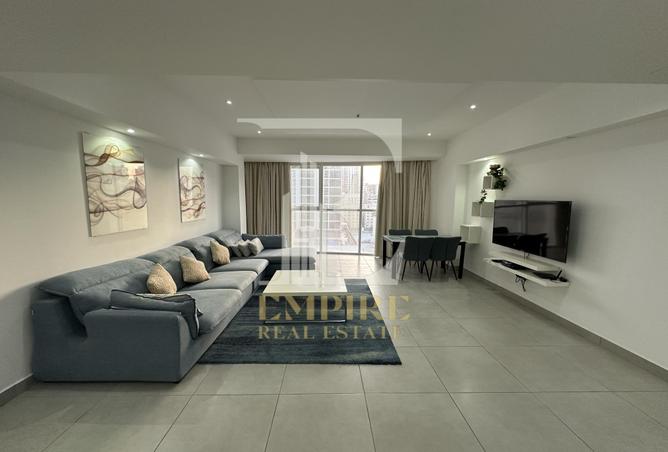 978231 - Property Main Image