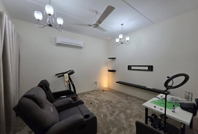 957761 - صورة العقار 2