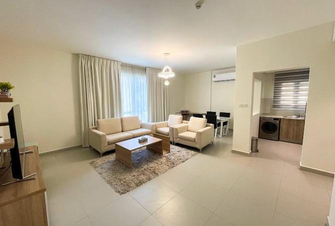 989984 - صورة العقار 2