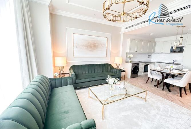961723 - Property Image 2