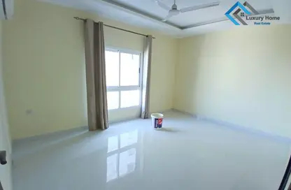 شقة - 3 غرف نوم - 2 حمامات للايجار في البسيتين - المحرق