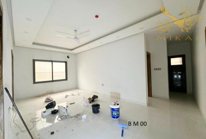 982947 - Property Main Image