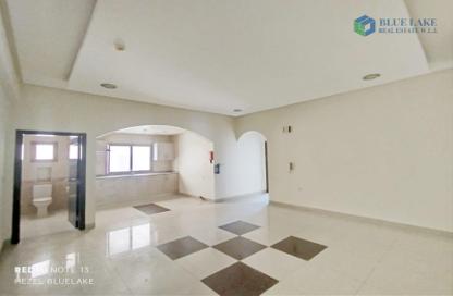 Apartment - 2 Bedrooms - 2 Bathrooms for rent in Al Juffair - Capital Governorate