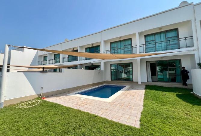 980817 - صورة العقار 2