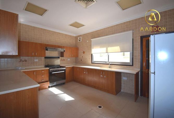 970989 - صورة العقار 2