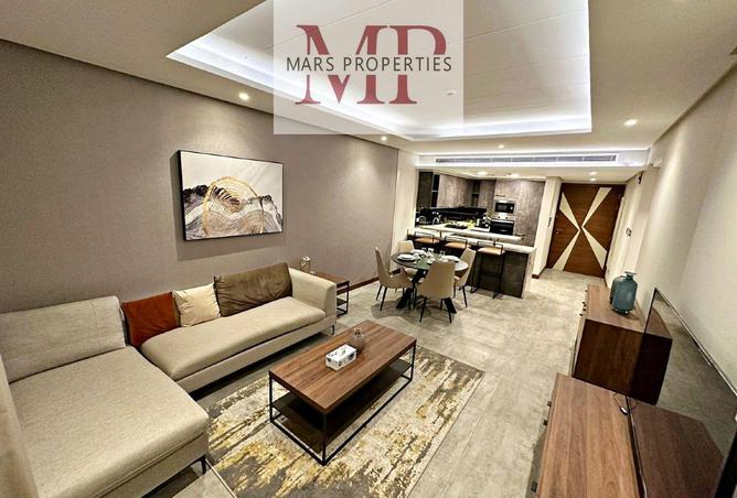 973786 - Property Main Image