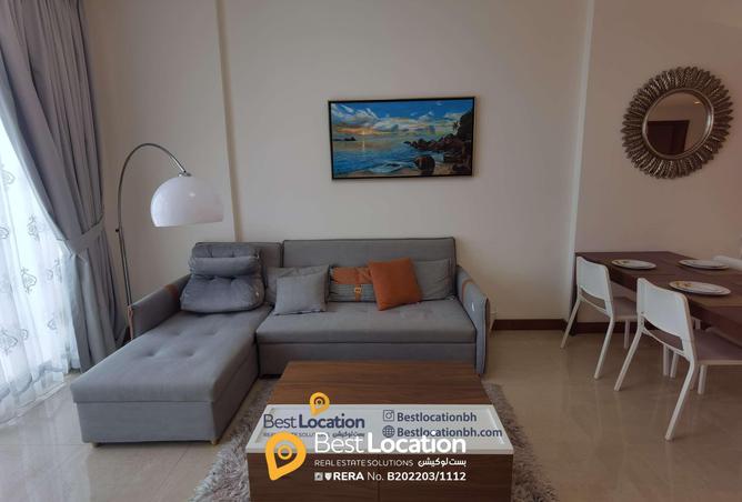 861783 - Property Image 3