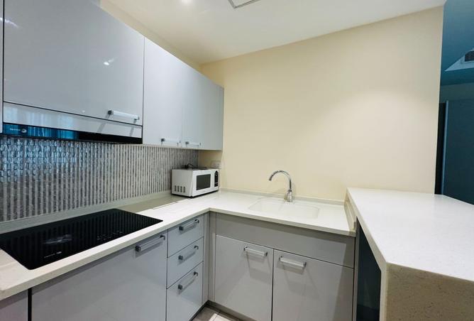 982564 - Property Image 2