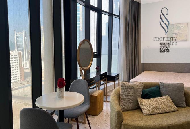 973463 - صورة العقار 2