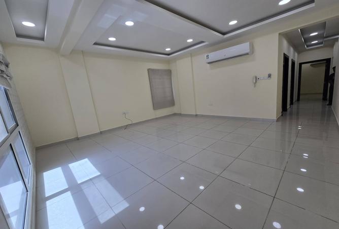 954857 - الصورة الرئيسية للعقار