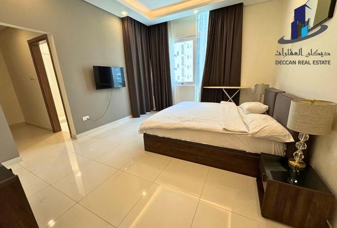 988509 - Property Image 2