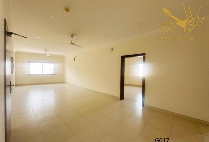 983386 - Property Main Image