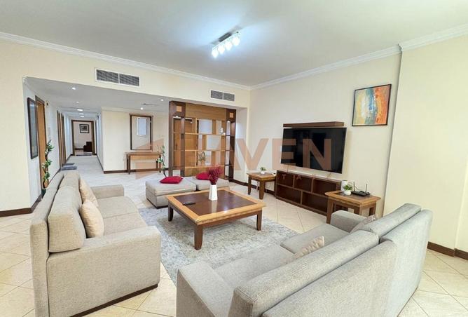 986481 - Property Main Image