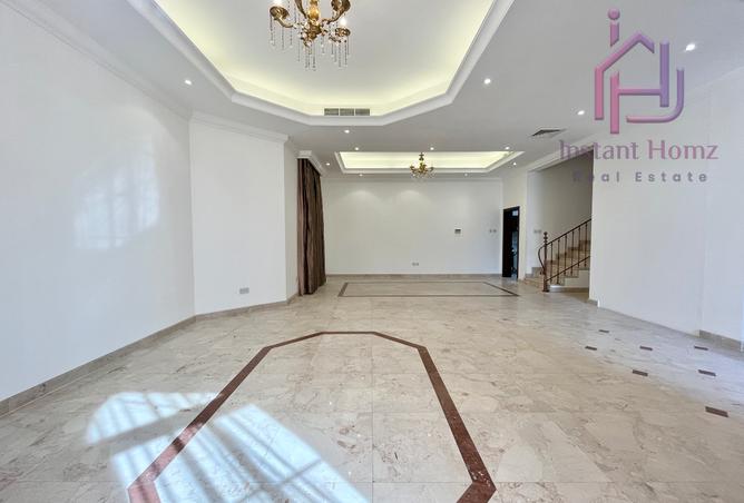 974213 - صورة العقار 2