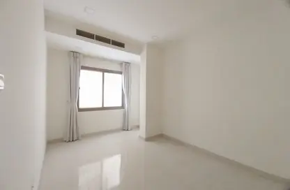 شقة - 2 غرف نوم - 2 حمامات للايجار في البرهامة - المنامة - محافظة العاصمة شقة - 2 غرف نوم - 2 حمامات للايجار في البرهامة - المنامة - محافظة العاصمة