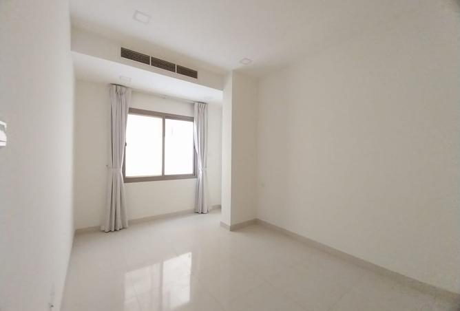 968698 - الصورة الرئيسية للعقار