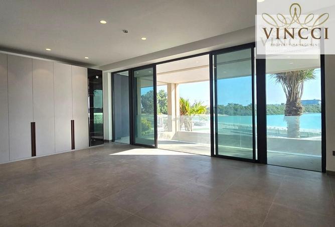863114 - Property Main Image