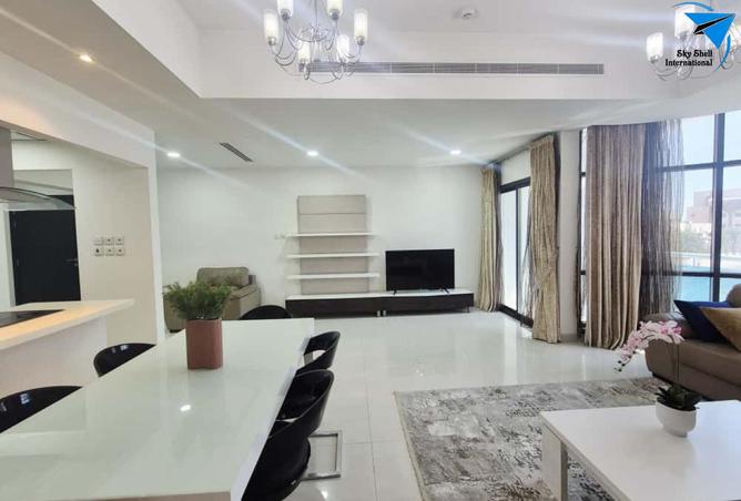 962937 - Property Image 2