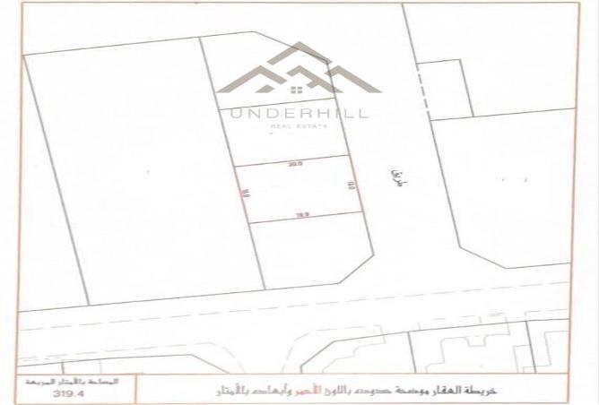 959888 - Property Main Image