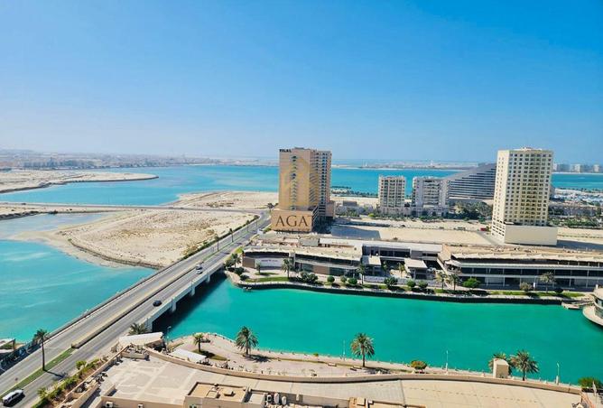 962075 - صورة العقار 3