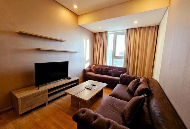 973823 - Property Image 2