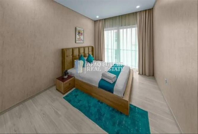 972507 - صورة العقار 2