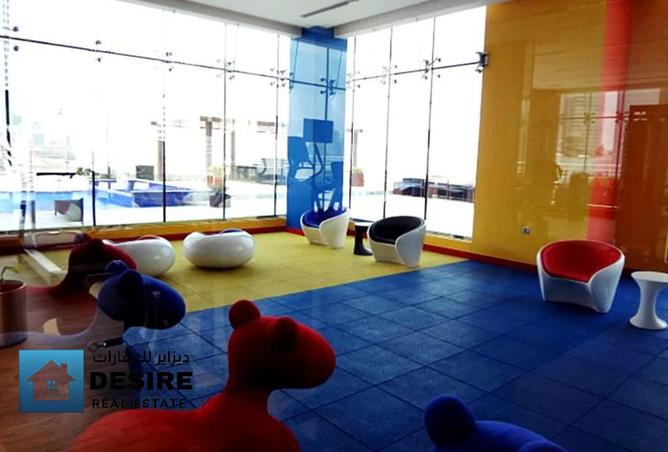 977010 - Property Image 2