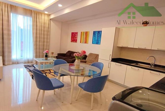 941713 - Property Main Image