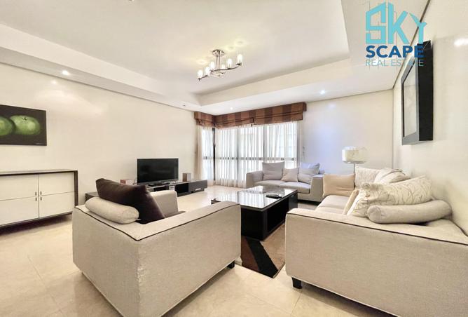 976261 - Property Image 2