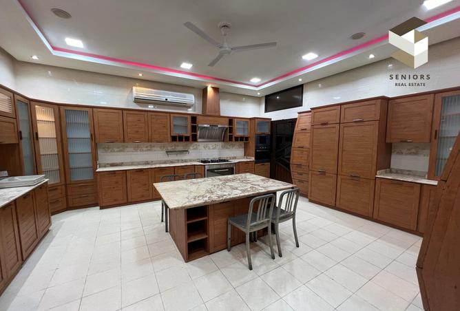 770854 - صورة العقار 3