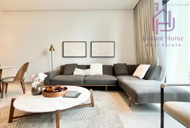 982164 - صورة العقار 2