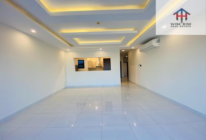 956661 - Property Main Image