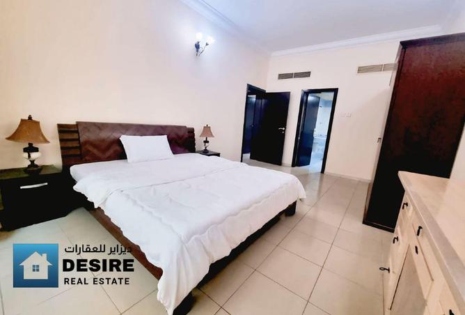 978367 - Property Image 2