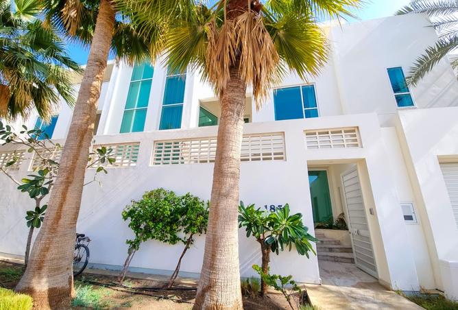 991650 - الصورة الرئيسية للعقار