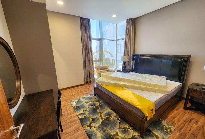 941195 - Property Image 3