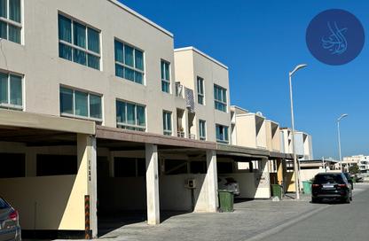 Whole Building - 7+ Bedrooms - 7+ Bathrooms for sale in Amwaj Homes - Amwaj Islands - Muharraq Governorate