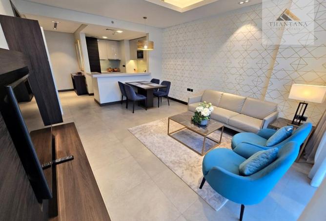 975035 - Property Image 2