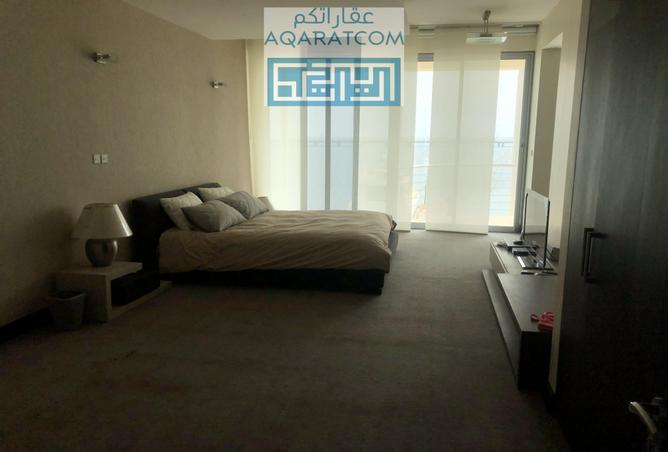 894685 - صورة العقار 2