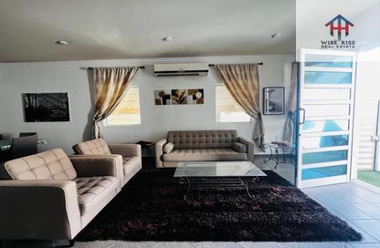 Villa - 2 Bedrooms - 2 Bathrooms for rent in Hidd - Muharraq Governorate