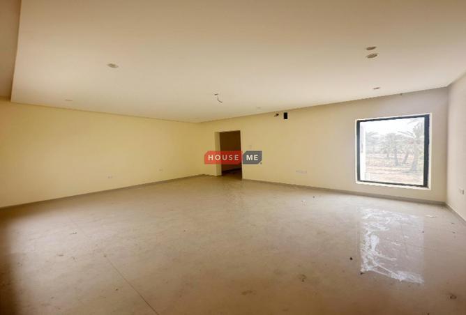 976323 - صورة العقار 3