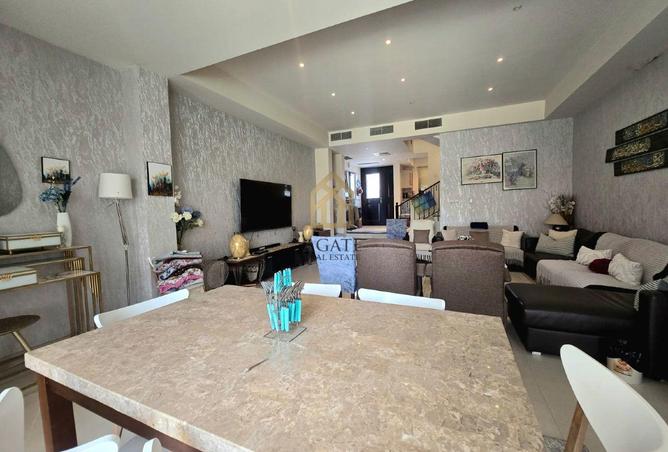 951799 - Property Image 3