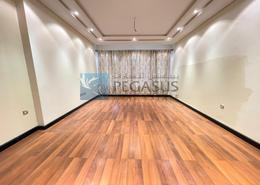 Apartment - 2 bedrooms - 2 bathrooms for sale in Abraj Al Lulu - Manama - Capital Governorate Apartment - 2 bedrooms - 2 bathrooms for sale in Abraj Al Lulu - Manama - Capital Governorate
