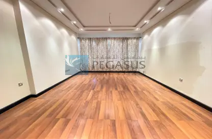 Apartment - 2 Bedrooms - 2 Bathrooms for sale in Abraj Al Lulu - Manama - Capital Governorate
