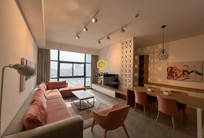 970308 - Property Image 2