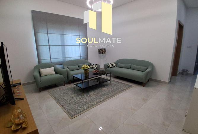 973089 - Property Image 2